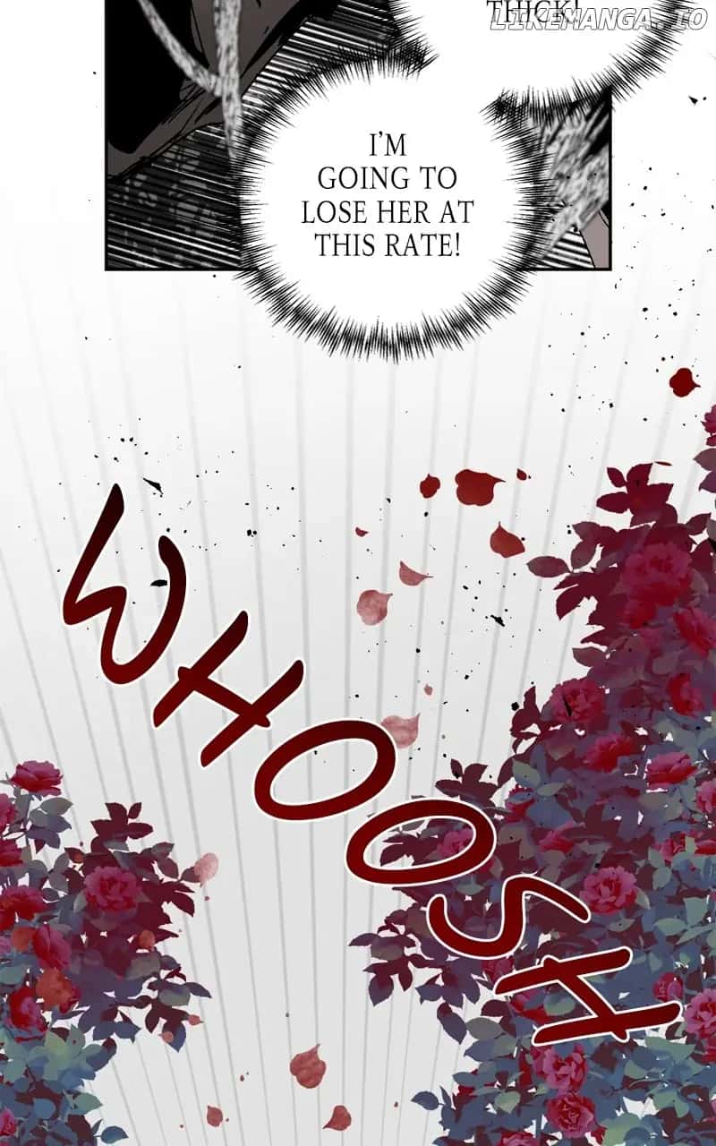 The Dark Lord's Confession Chapter 95 Page 61