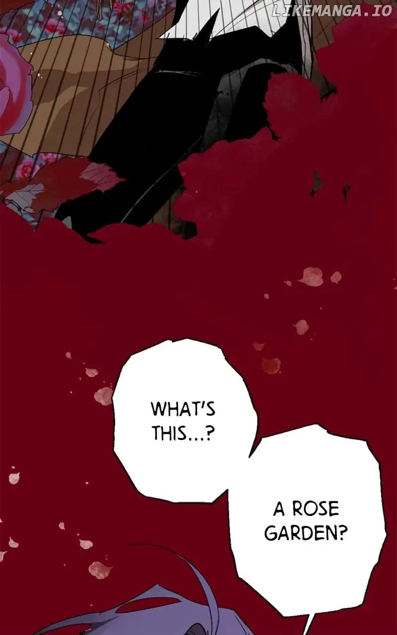 The Dark Lord's Confession Chapter 95 Page 63