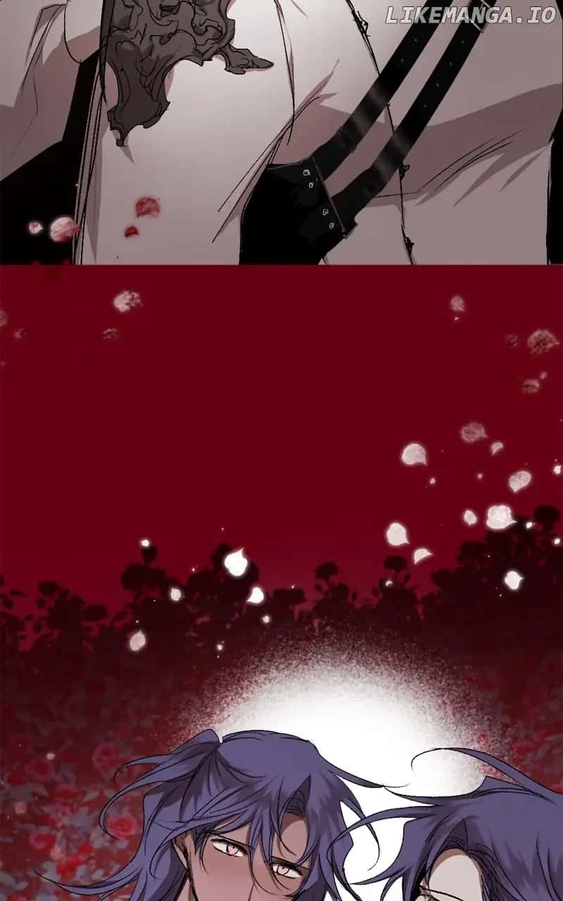 The Dark Lord's Confession Chapter 95 Page 70