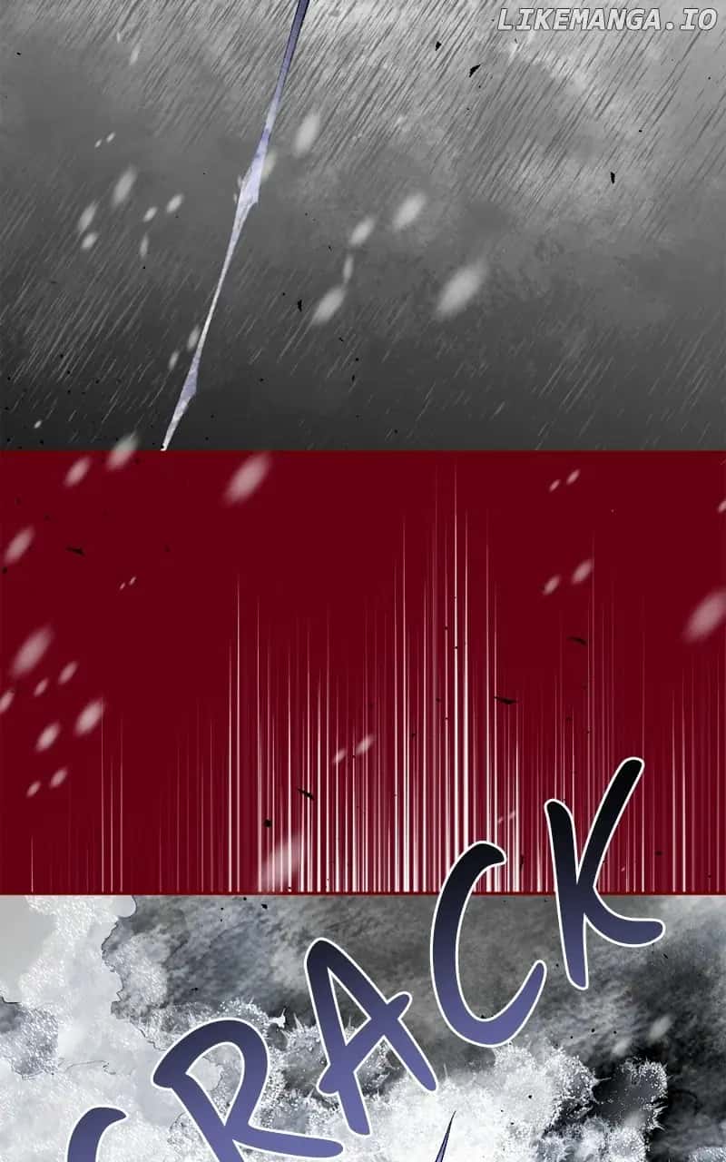 The Dark Lord's Confession Chapter 95 Page 94
