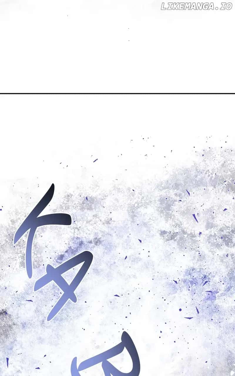 The Dark Lord's Confession Chapter 95 Page 96