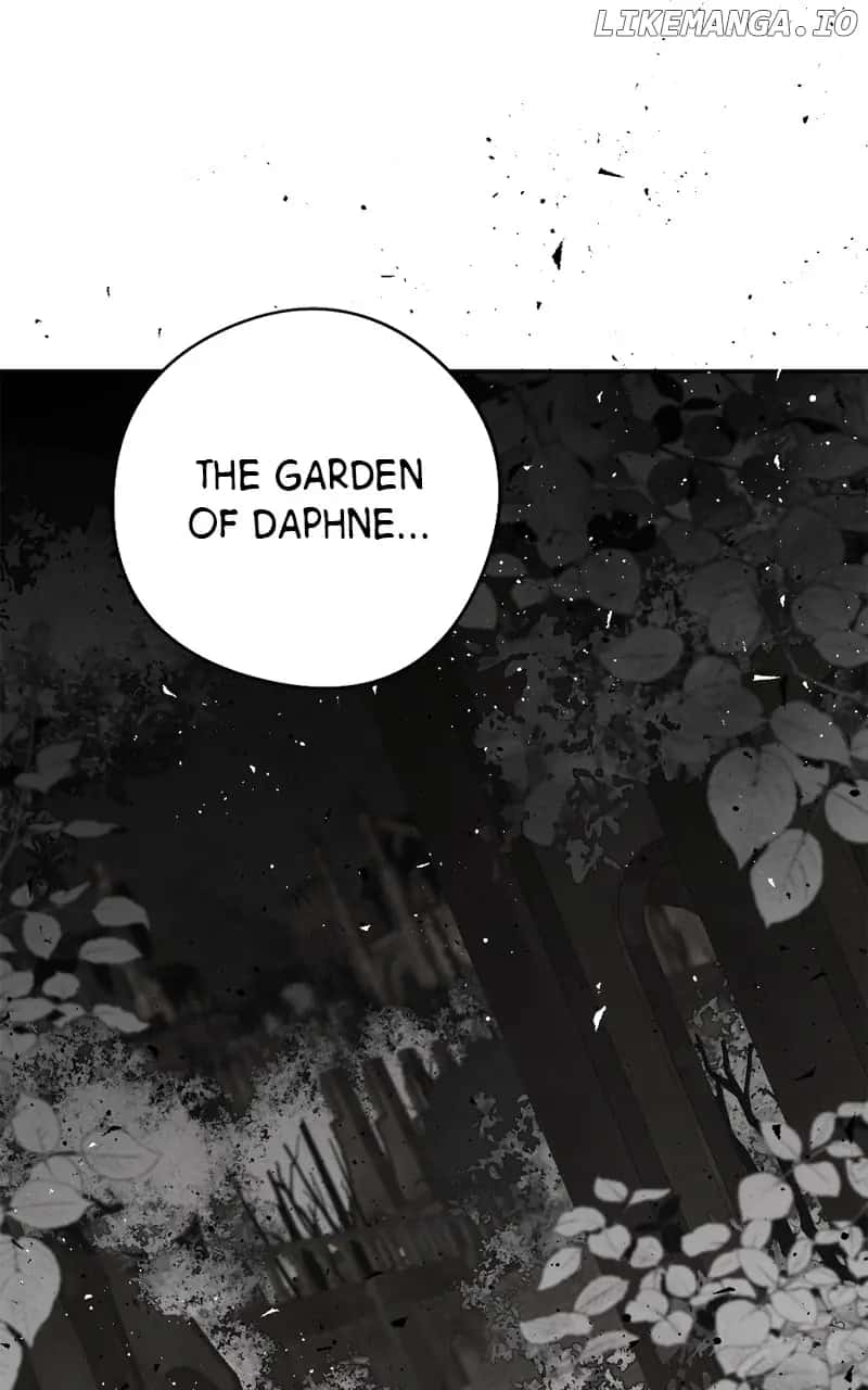 The Dark Lord's Confession Chapter 95 Page 103