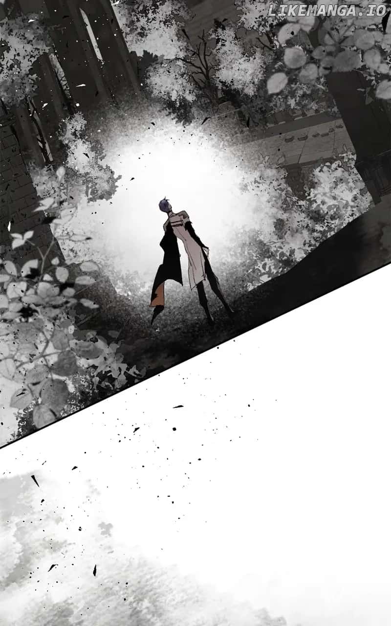 The Dark Lord's Confession Chapter 95 Page 104
