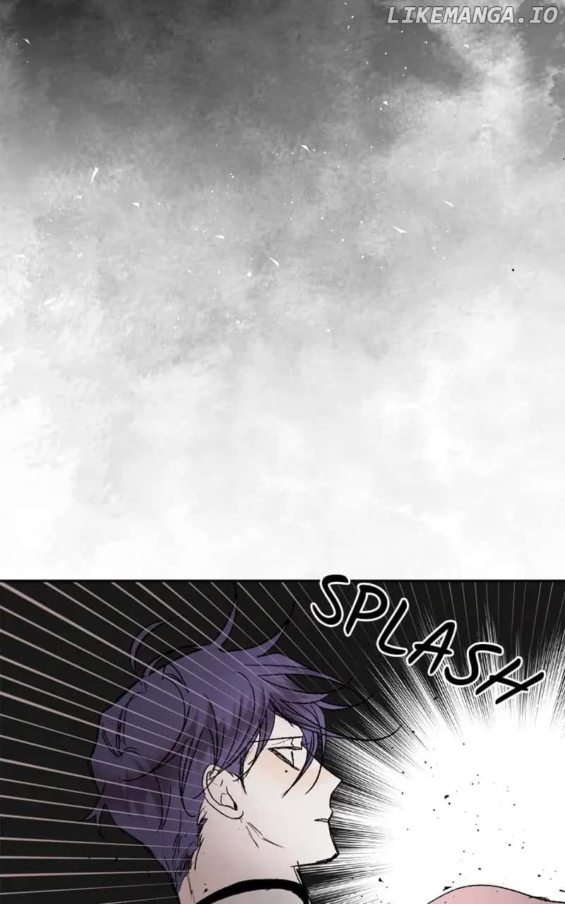 The Dark Lord's Confession Chapter 95 Page 109
