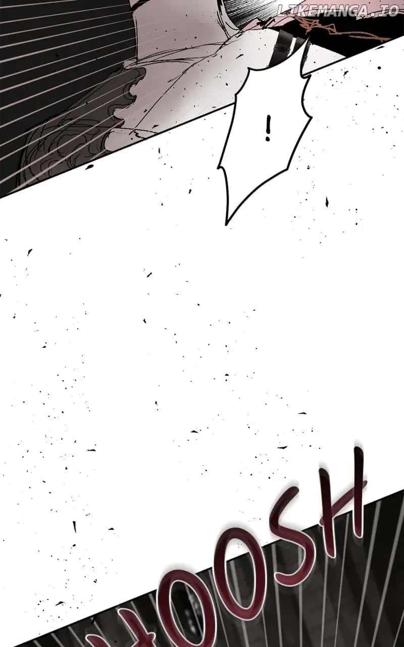 The Dark Lord's Confession Chapter 95 Page 110