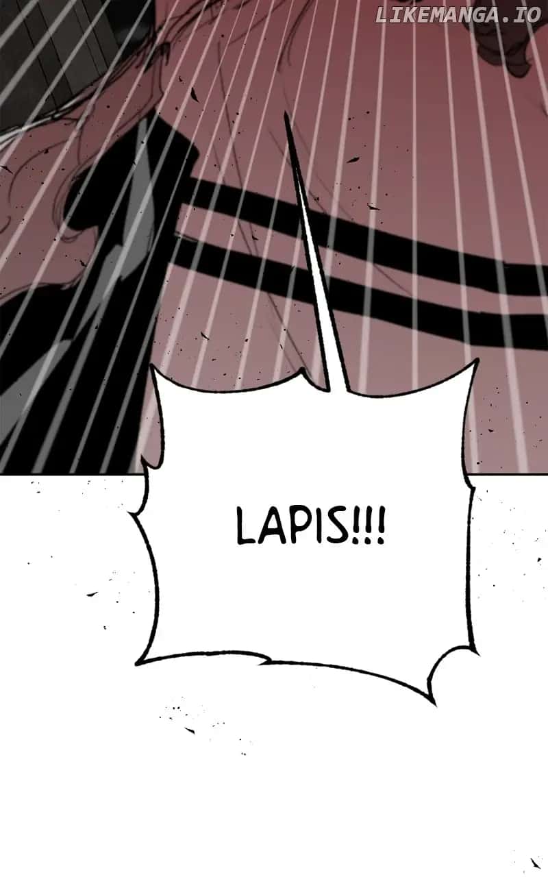 The Dark Lord's Confession Chapter 95 Page 112