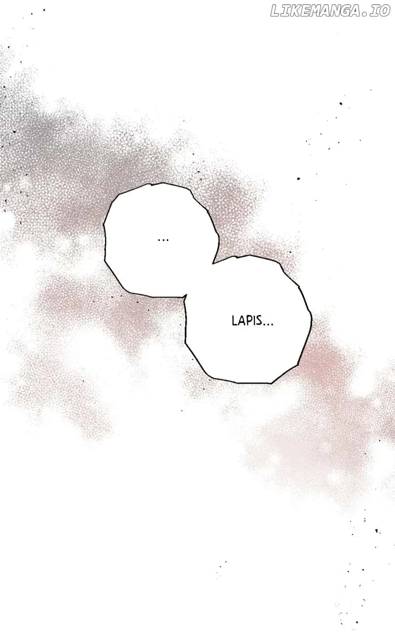 The Dark Lord's Confession Chapter 95 Page 116