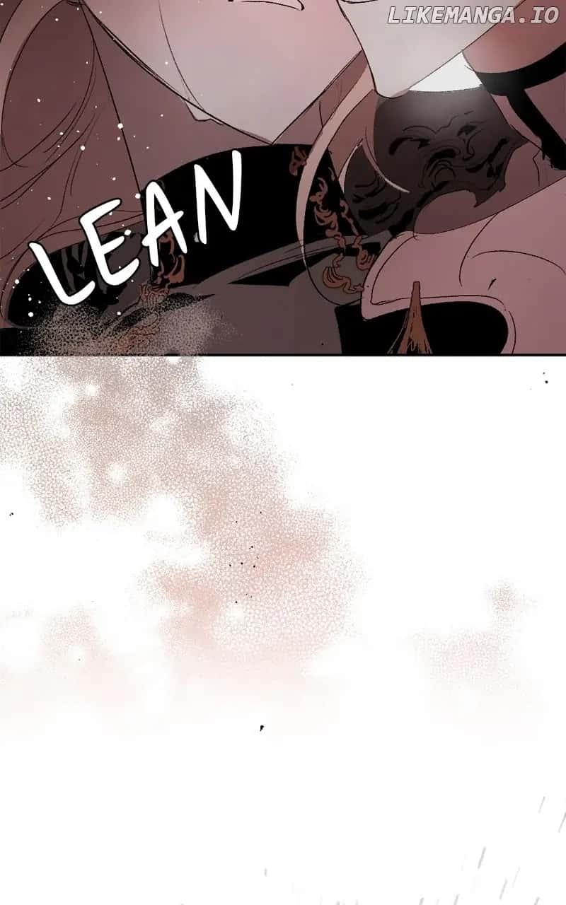 The Dark Lord's Confession Chapter 95 Page 118