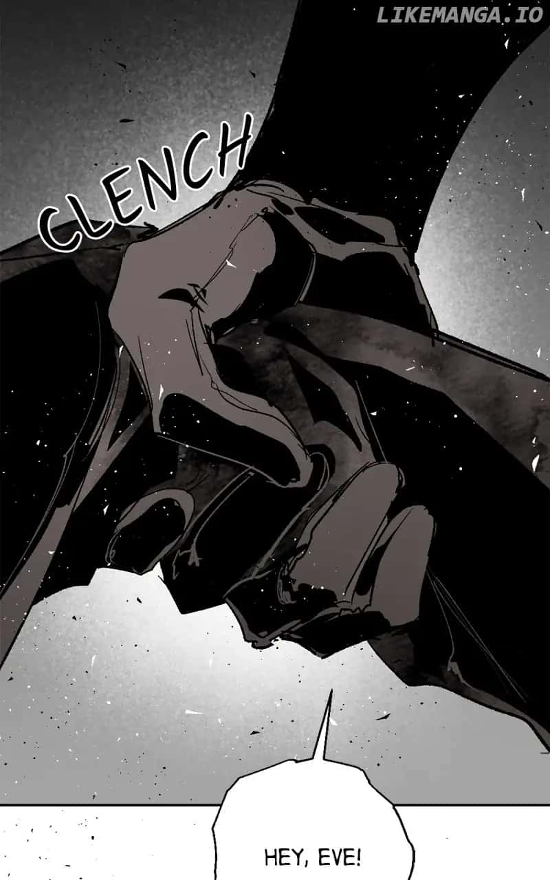 The Dark Lord's Confession Chapter 95 Page 123