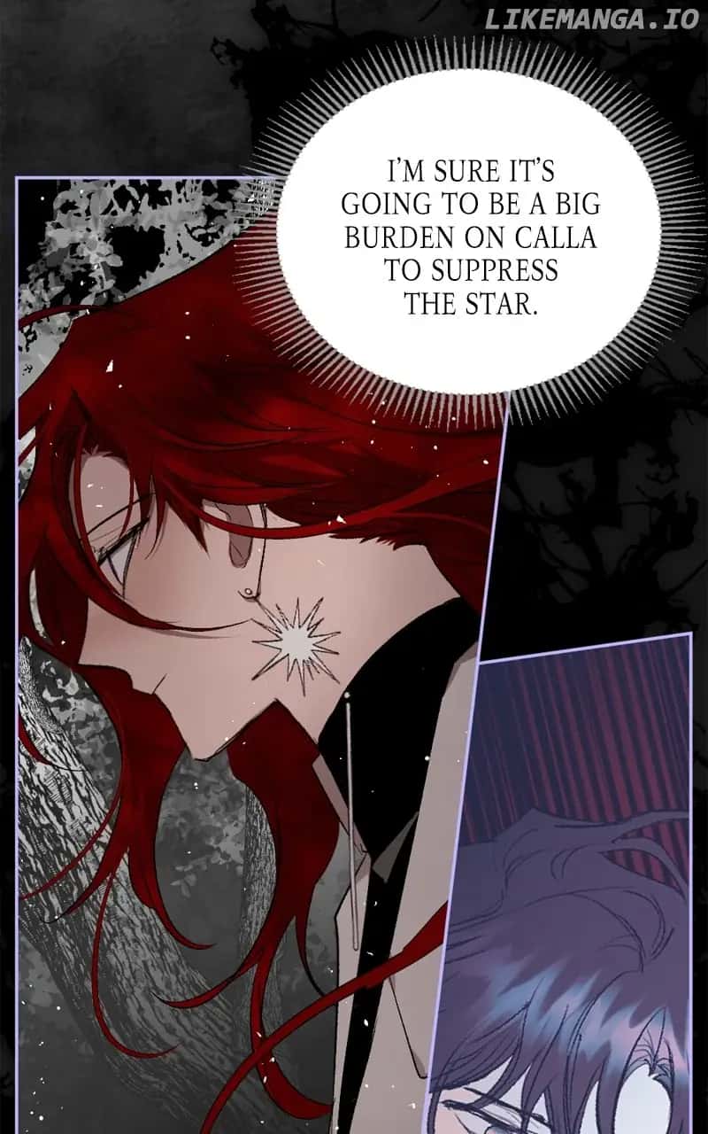 The Dark Lord's Confession Chapter 96 Page 32