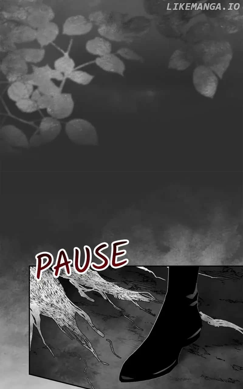 The Dark Lord's Confession Chapter 96 Page 37