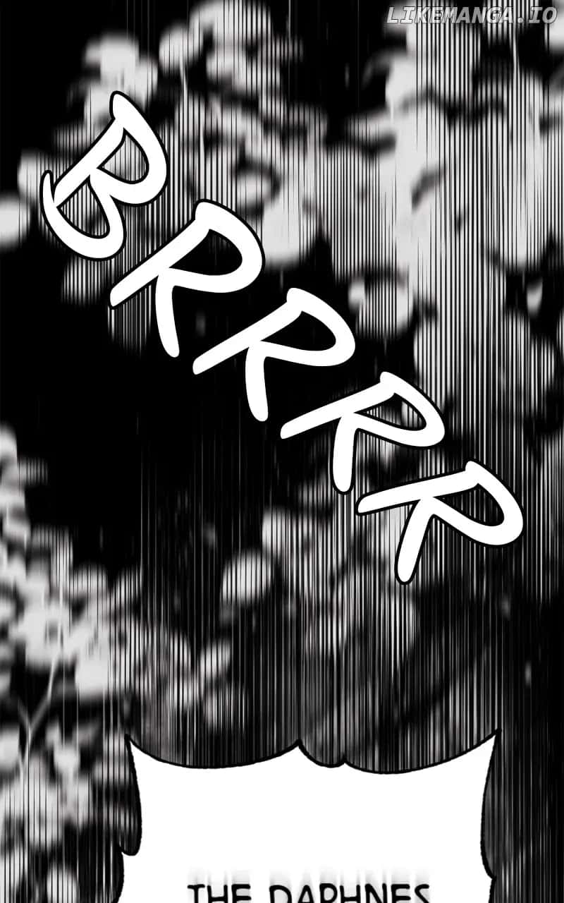 The Dark Lord's Confession Chapter 96 Page 40