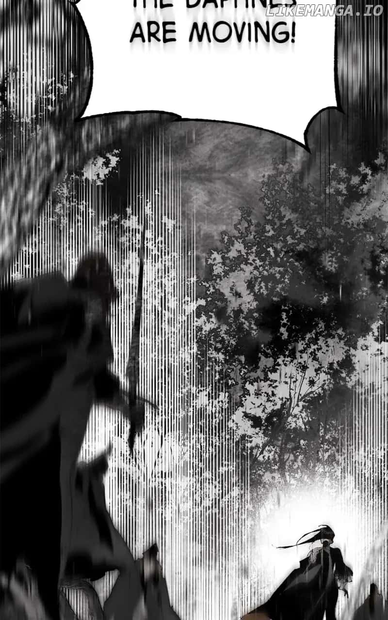 The Dark Lord's Confession Chapter 96 Page 41