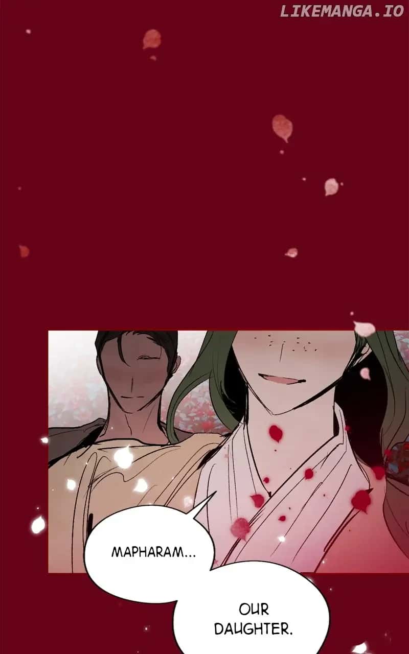 The Dark Lord's Confession Chapter 96 Page 51