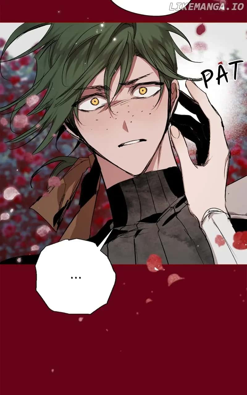 The Dark Lord's Confession Chapter 96 Page 52