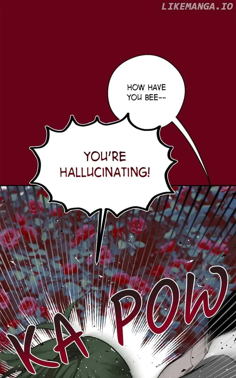 The Dark Lord's Confession Chapter 96 Page 53