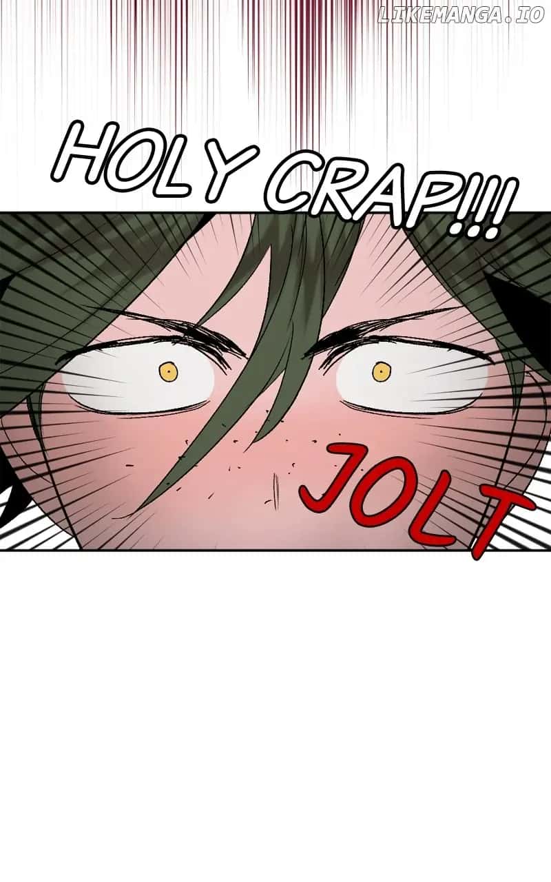 The Dark Lord's Confession Chapter 96 Page 55