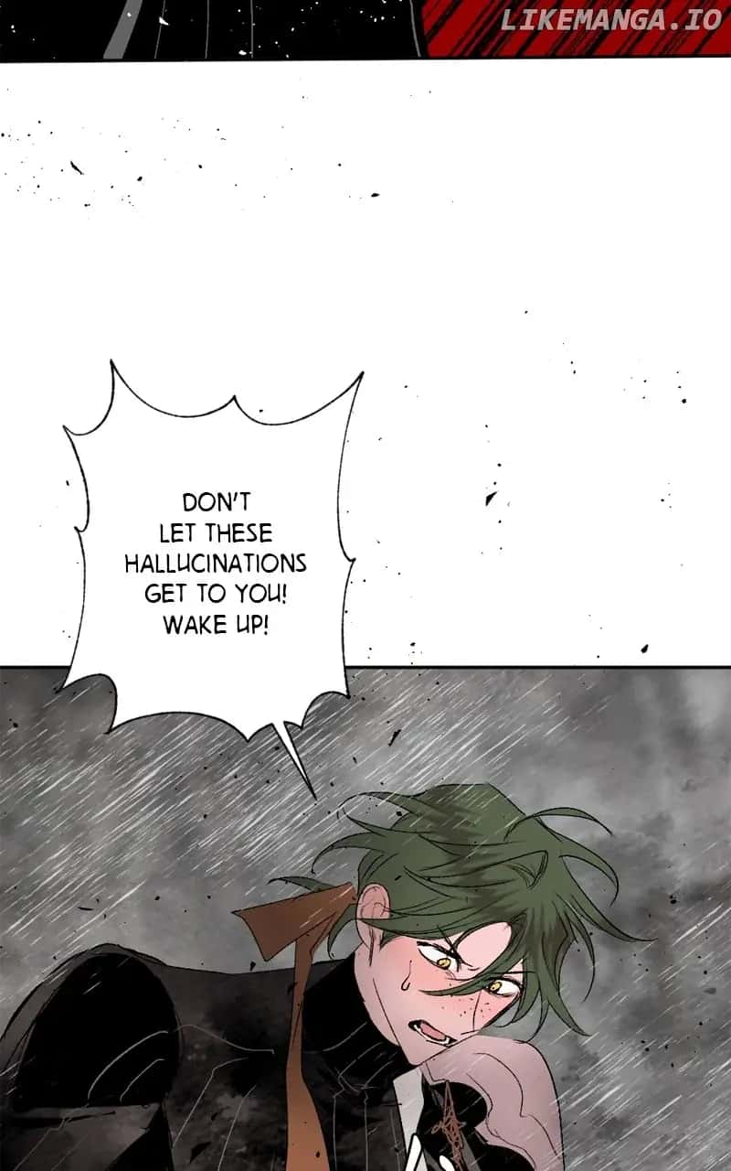 The Dark Lord's Confession Chapter 96 Page 68