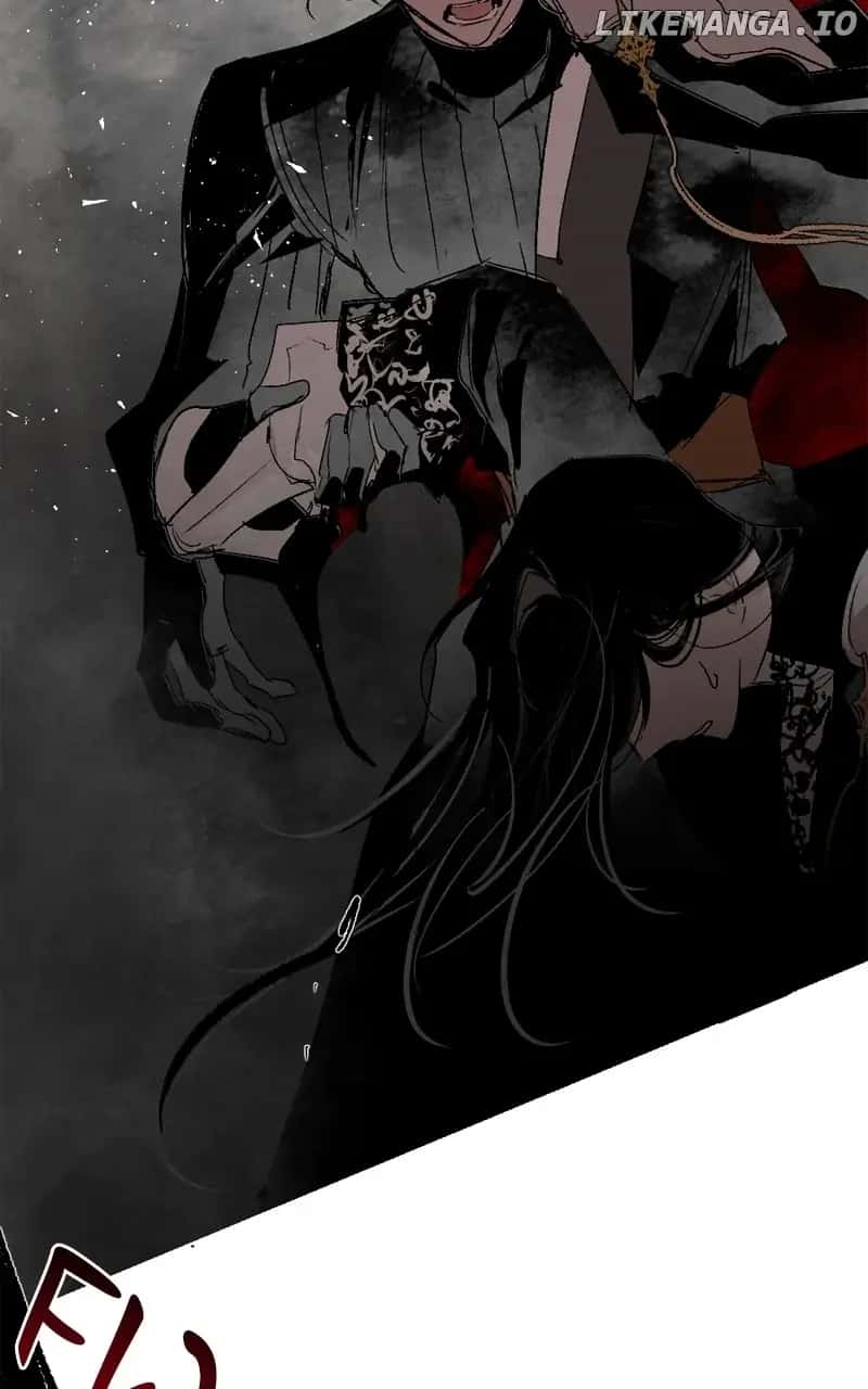 The Dark Lord's Confession Chapter 96 Page 71