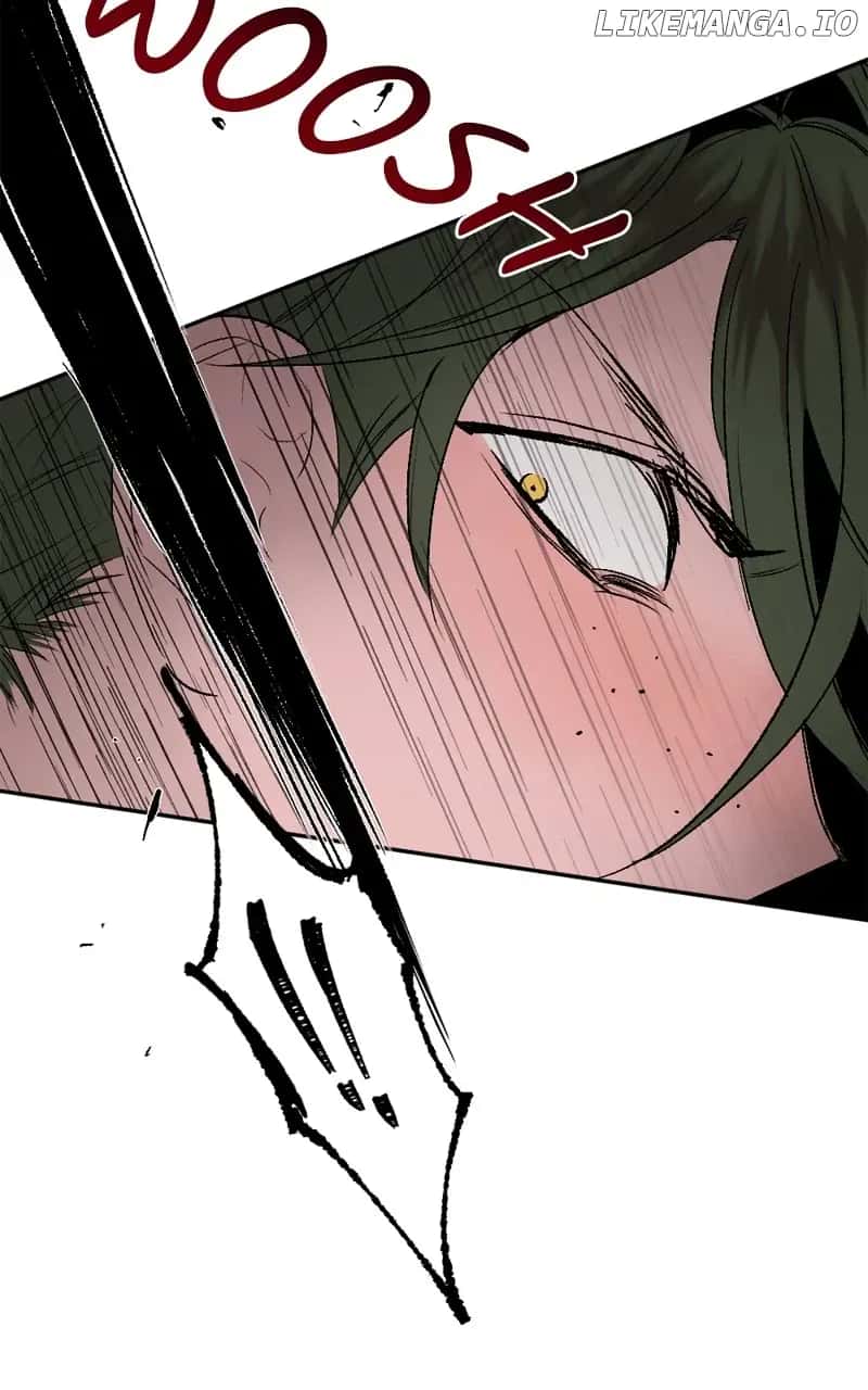 The Dark Lord's Confession Chapter 96 Page 72