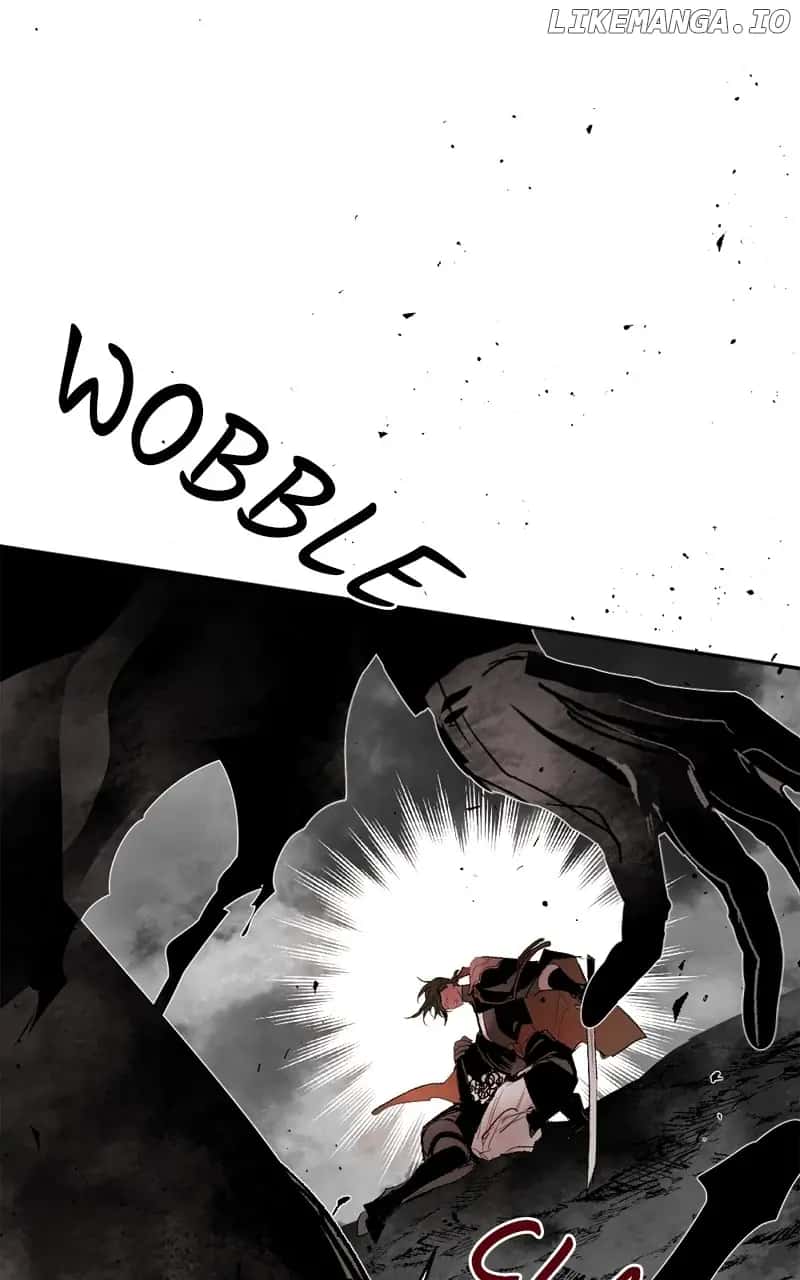 The Dark Lord's Confession Chapter 96 Page 78