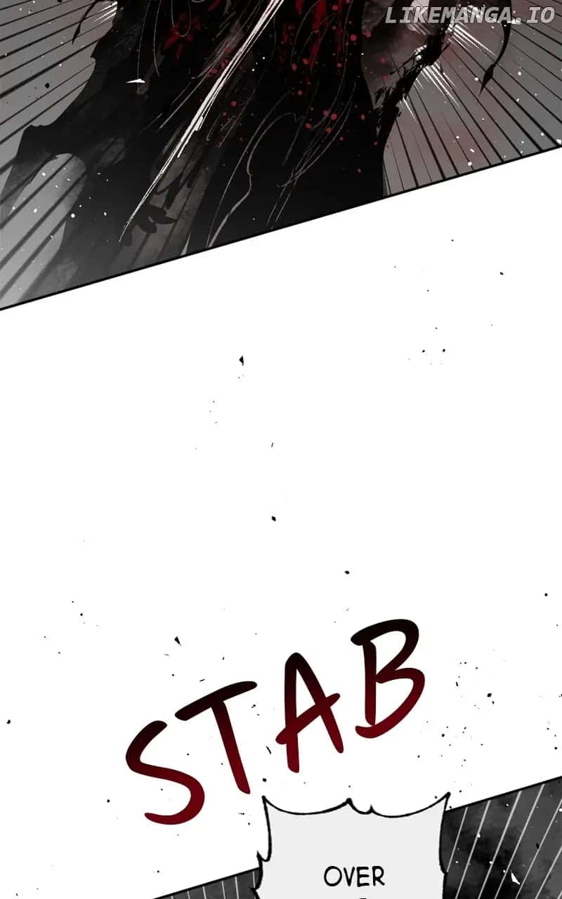 The Dark Lord's Confession Chapter 96 Page 83
