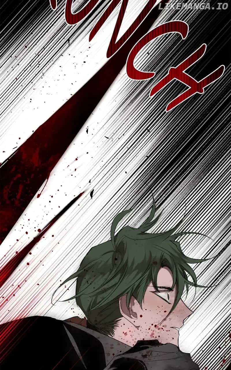 The Dark Lord's Confession Chapter 96 Page 89