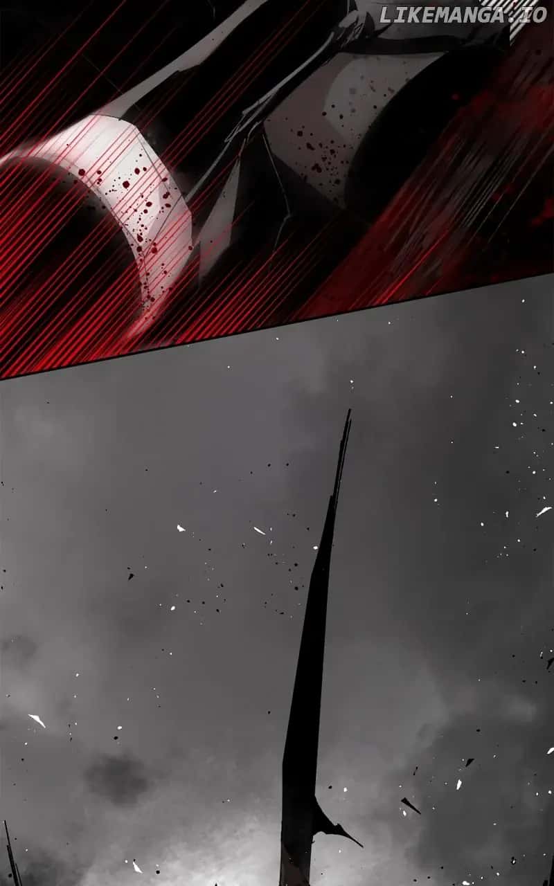 The Dark Lord's Confession Chapter 96 Page 90