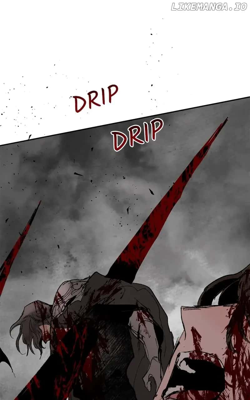 The Dark Lord's Confession Chapter 96 Page 95
