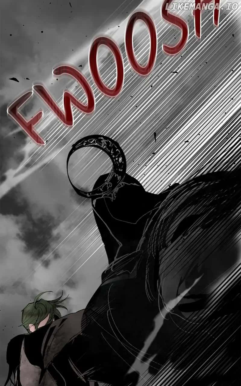 The Dark Lord's Confession Chapter 96 Page 102