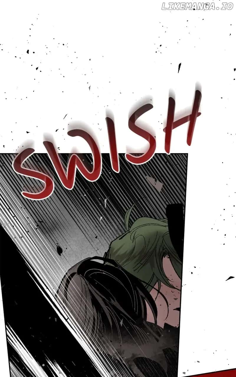 The Dark Lord's Confession Chapter 96 Page 106