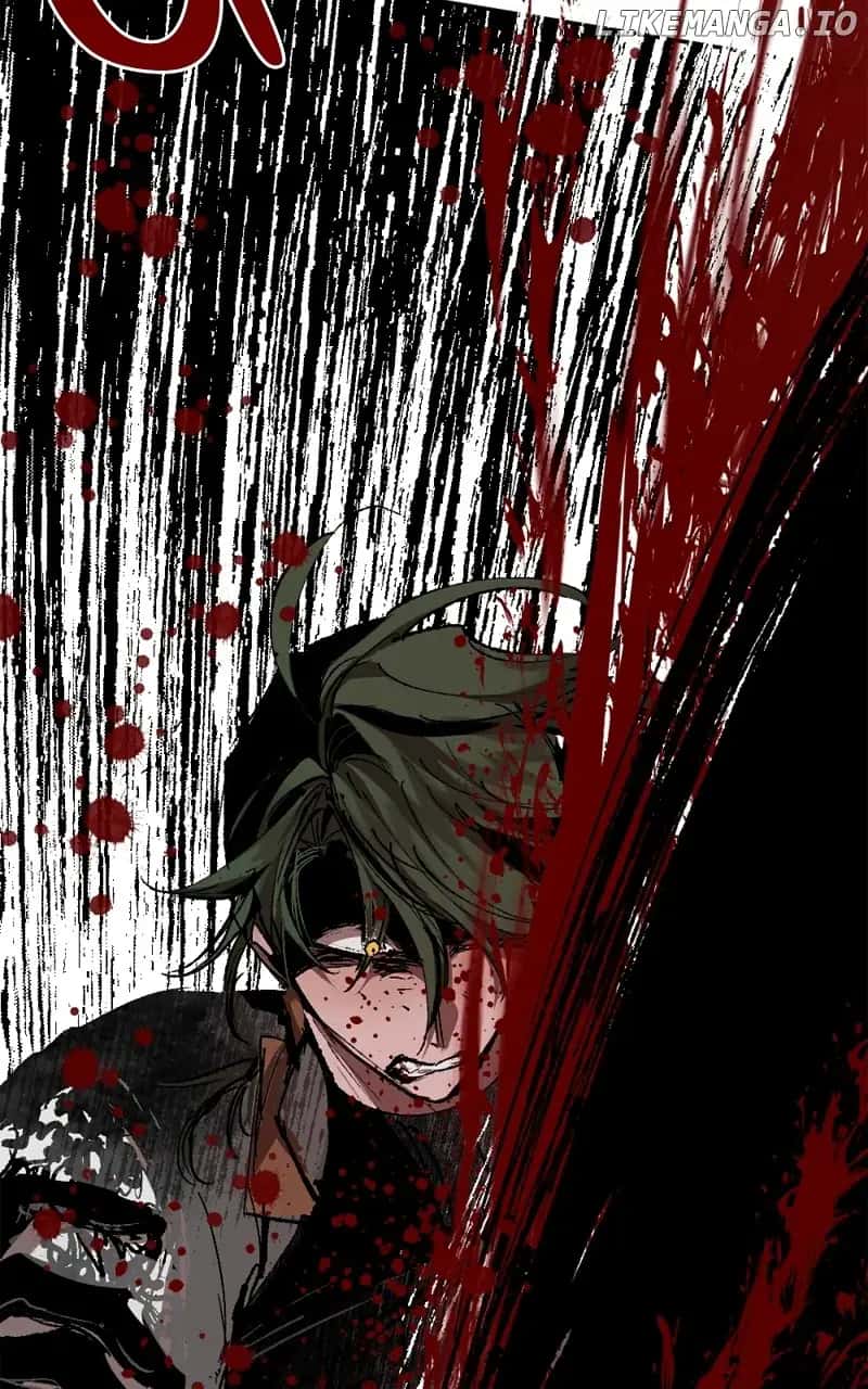 The Dark Lord's Confession Chapter 96 Page 110