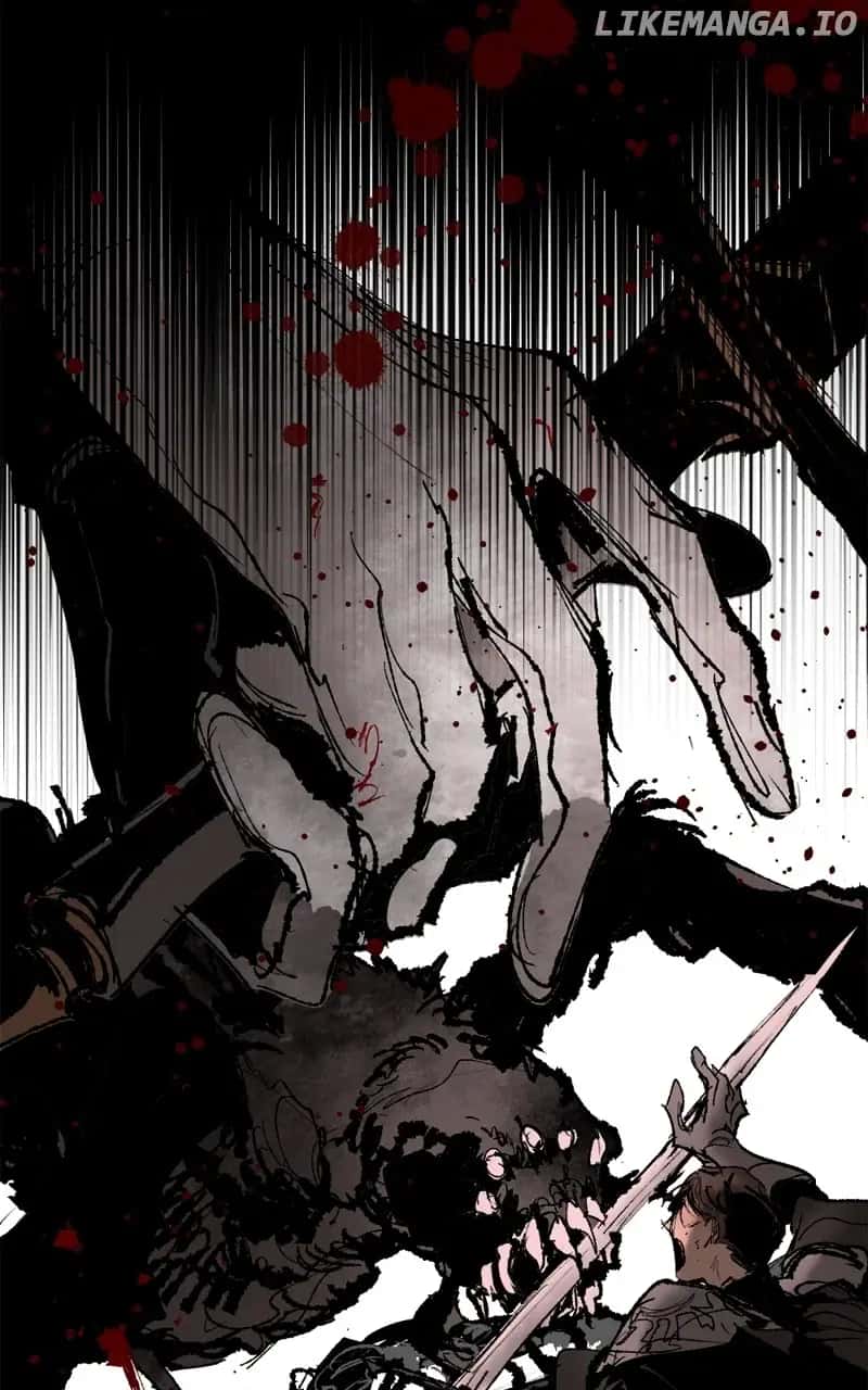 The Dark Lord's Confession Chapter 96 Page 115