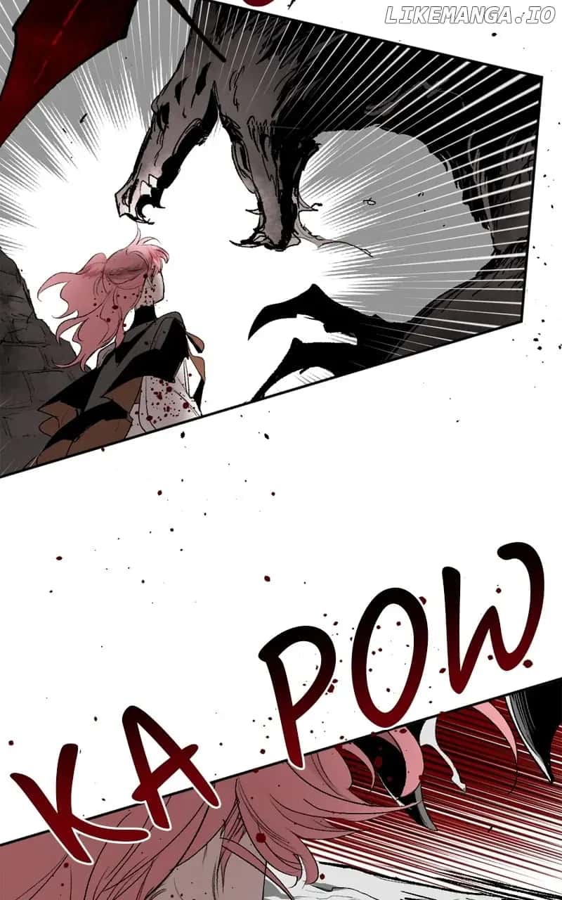 The Dark Lord's Confession Chapter 96 Page 122