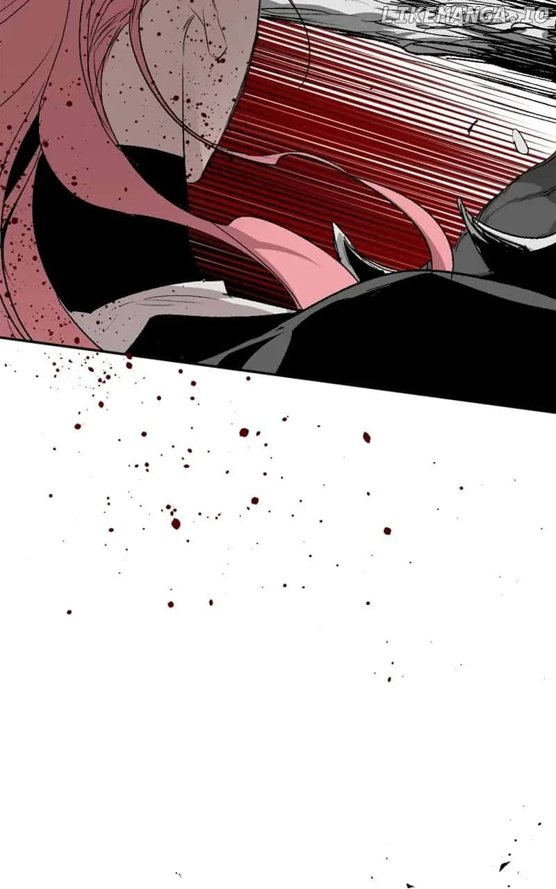 The Dark Lord's Confession Chapter 96 Page 123