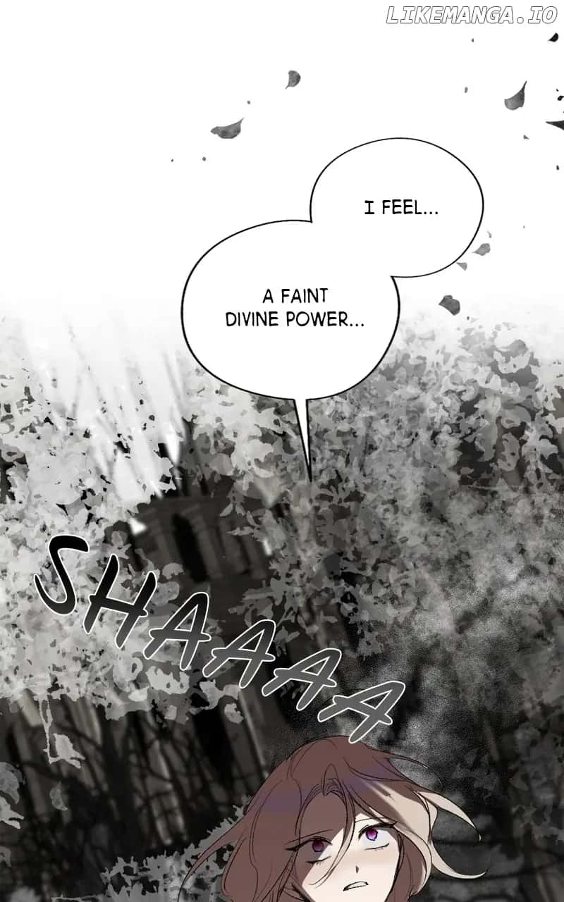 The Dark Lord's Confession Chapter 98 Page 2