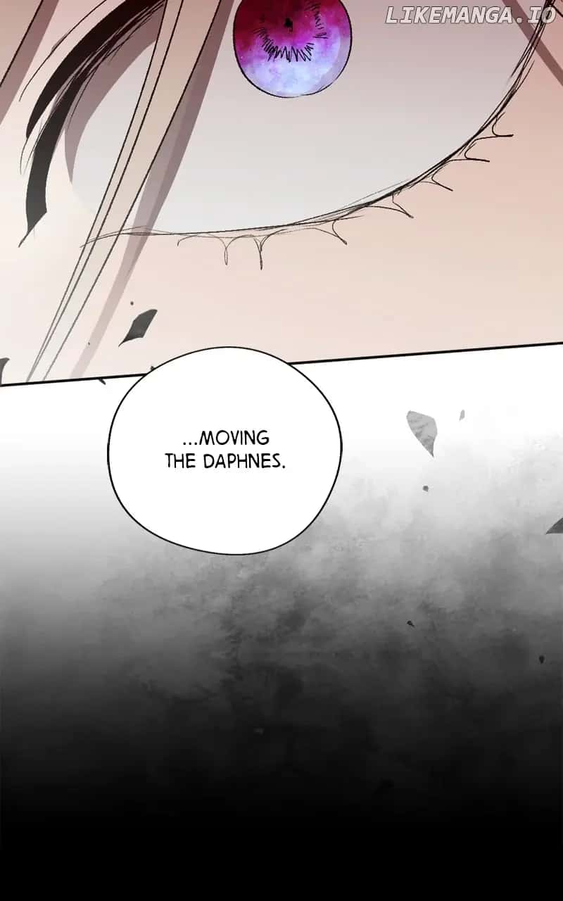 The Dark Lord's Confession Chapter 98 Page 4
