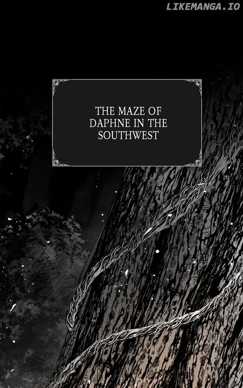 The Dark Lord's Confession Chapter 98 Page 5