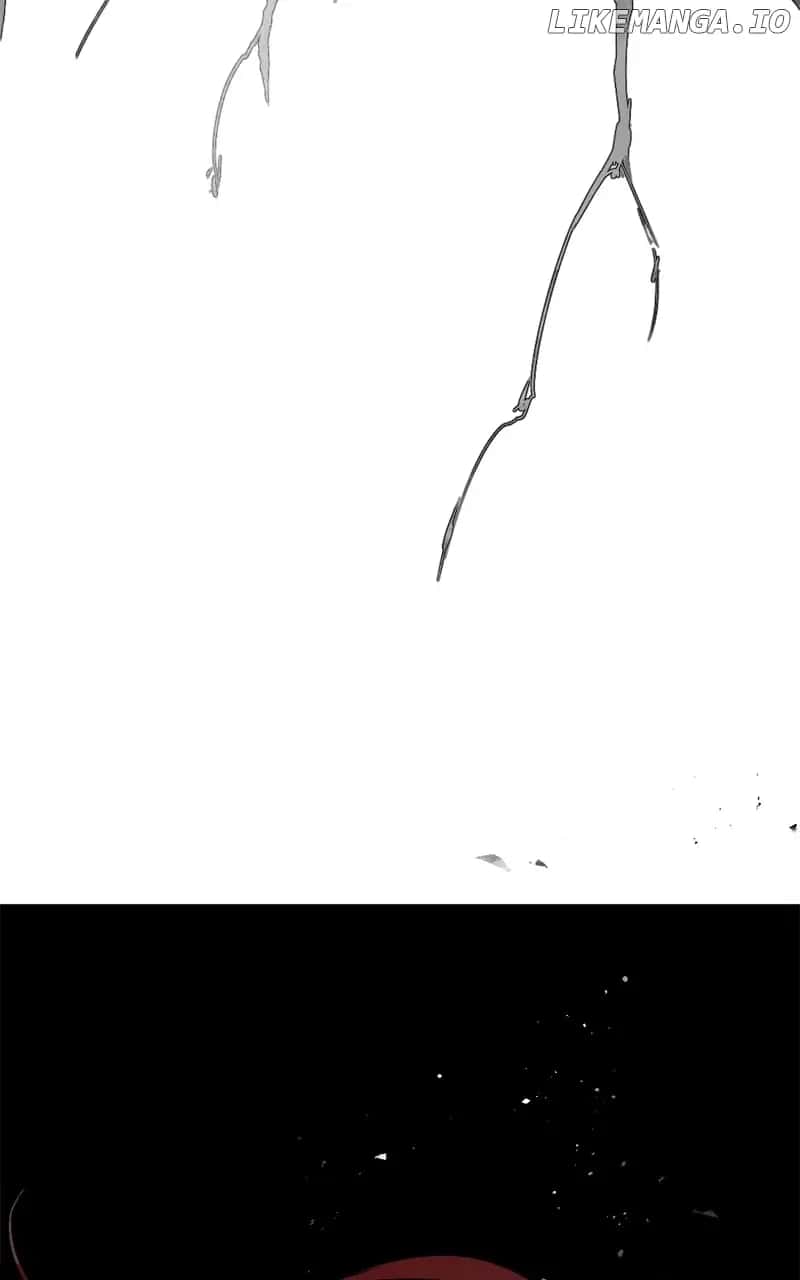 The Dark Lord's Confession Chapter 98 Page 12