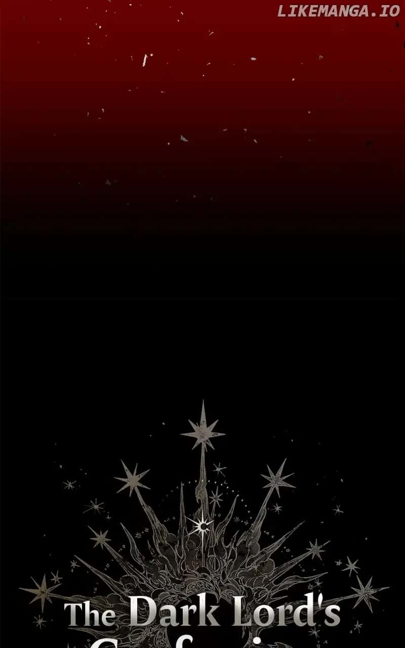 The Dark Lord's Confession Chapter 98 Page 16
