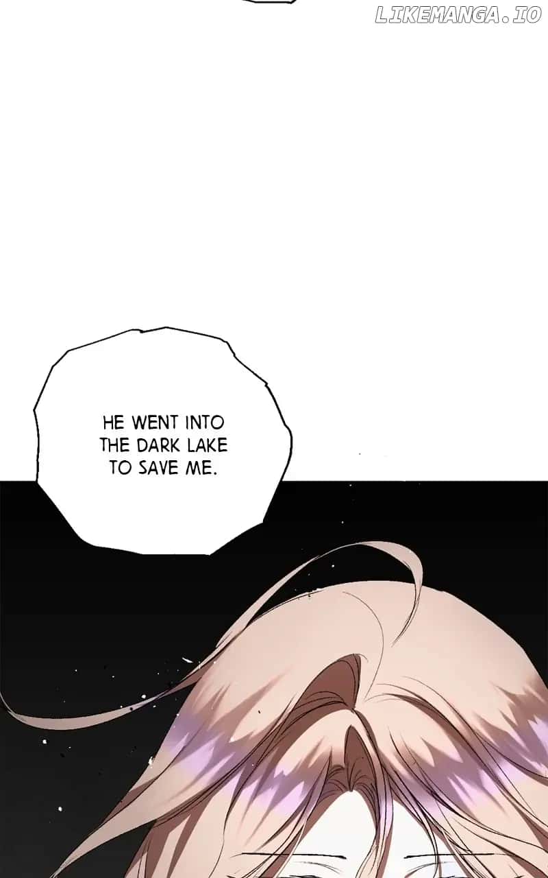 The Dark Lord's Confession Chapter 98 Page 23