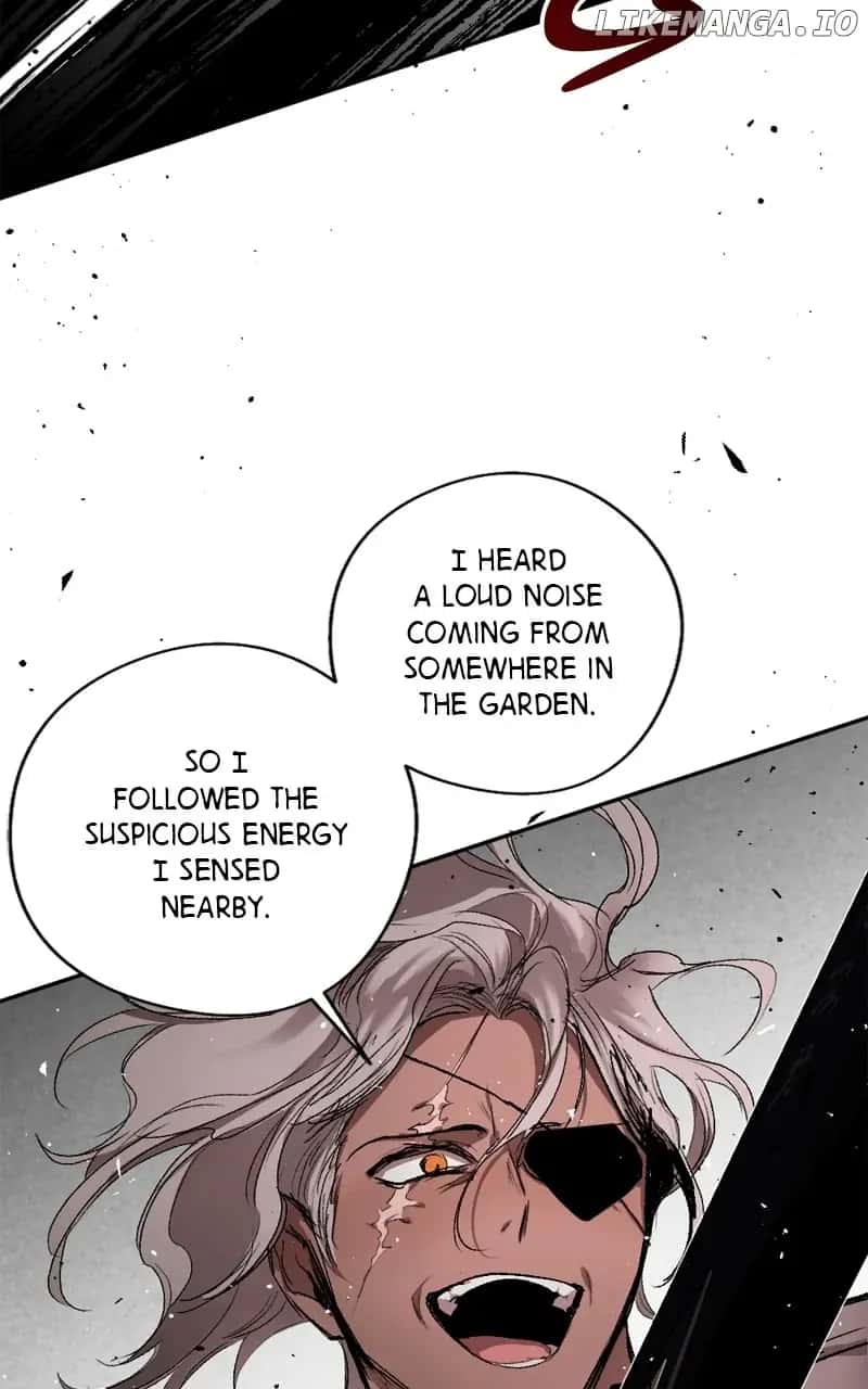 The Dark Lord's Confession Chapter 98 Page 37