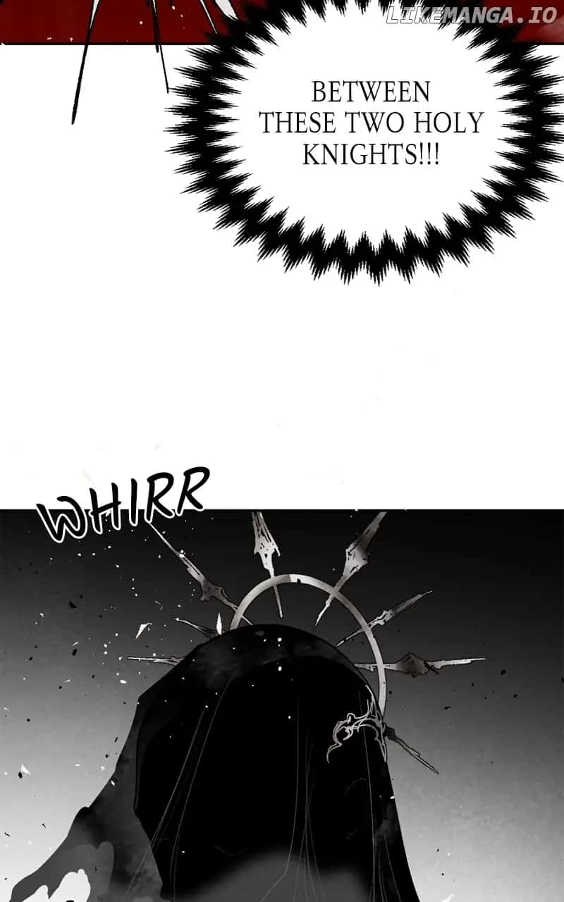 The Dark Lord's Confession Chapter 98 Page 45