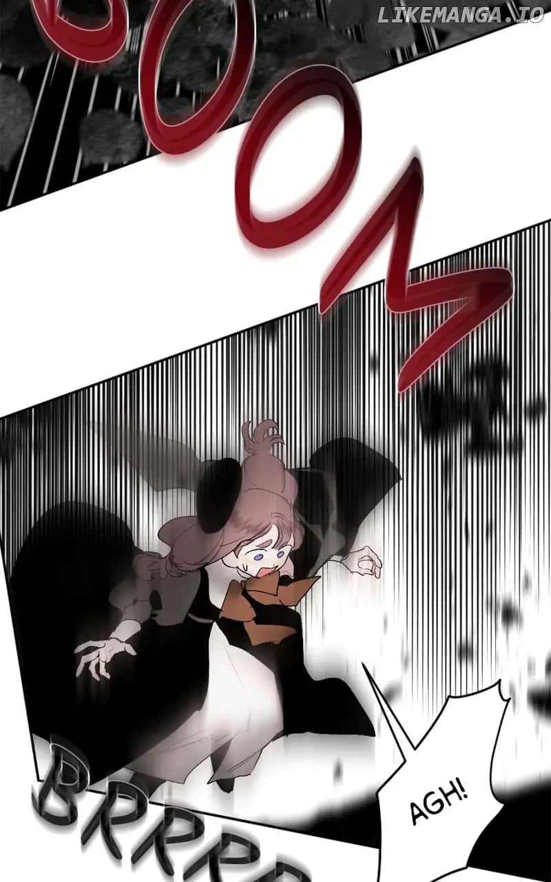 The Dark Lord's Confession Chapter 98 Page 50