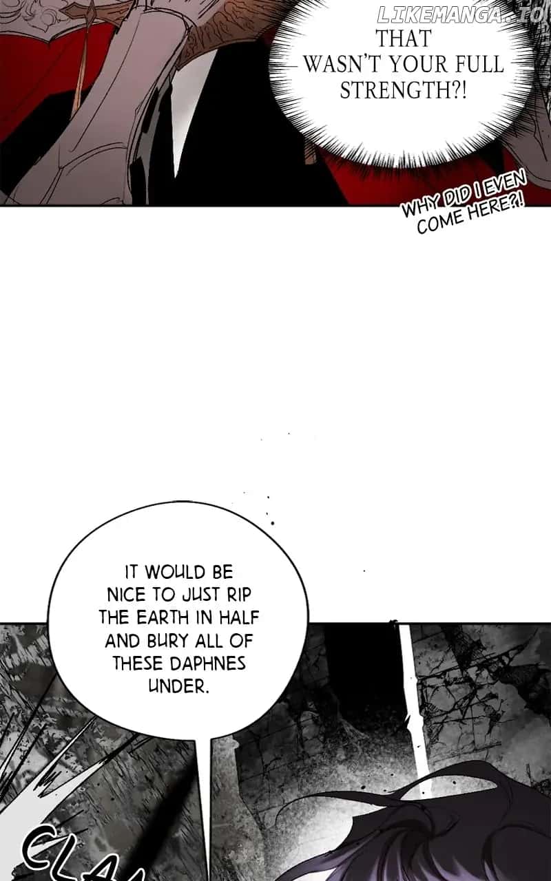 The Dark Lord's Confession Chapter 98 Page 52