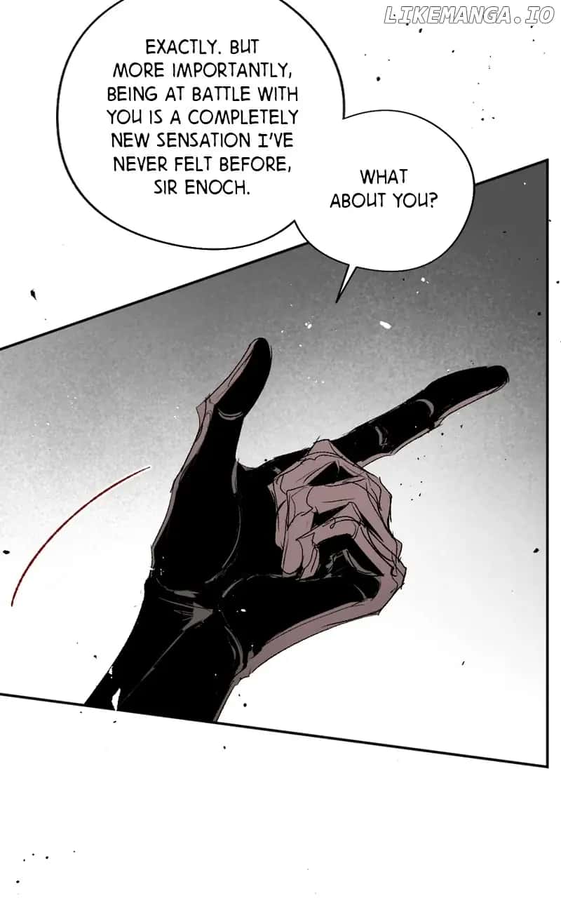 The Dark Lord's Confession Chapter 98 Page 54