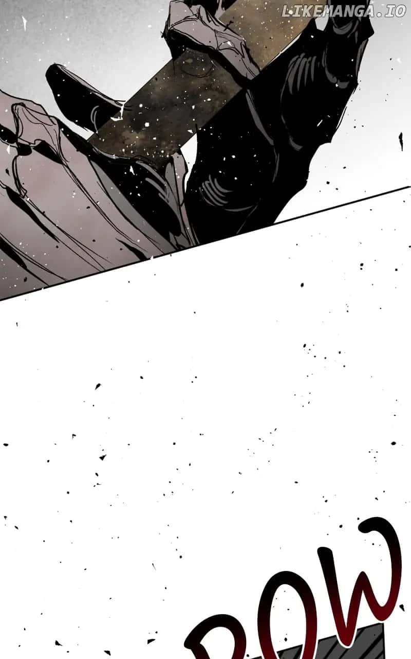 The Dark Lord's Confession Chapter 98 Page 59