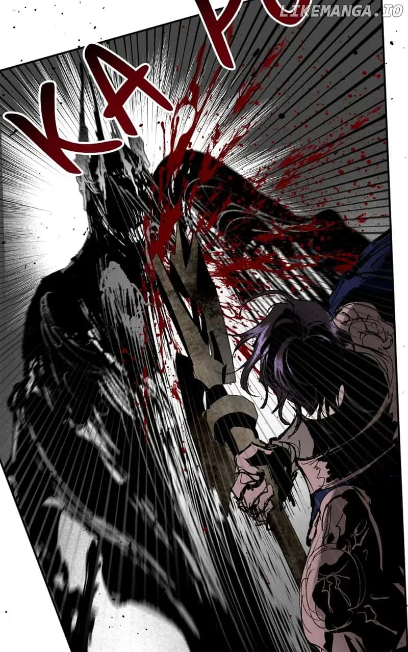 The Dark Lord's Confession Chapter 98 Page 60