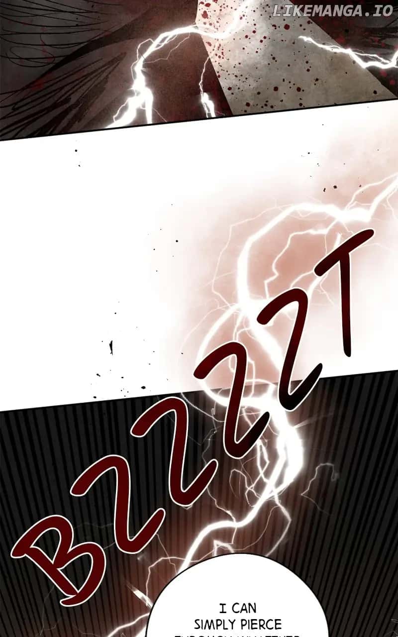 The Dark Lord's Confession Chapter 98 Page 62