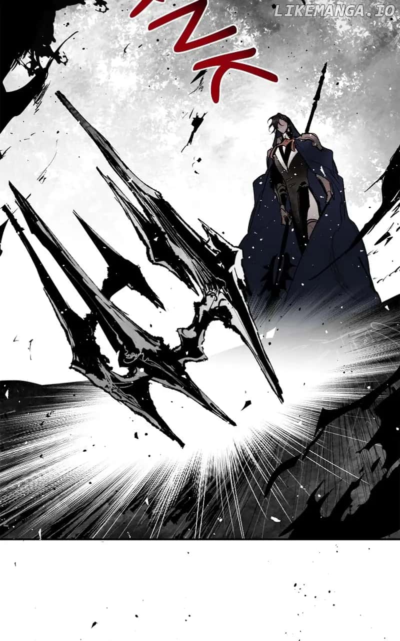 The Dark Lord's Confession Chapter 98 Page 66